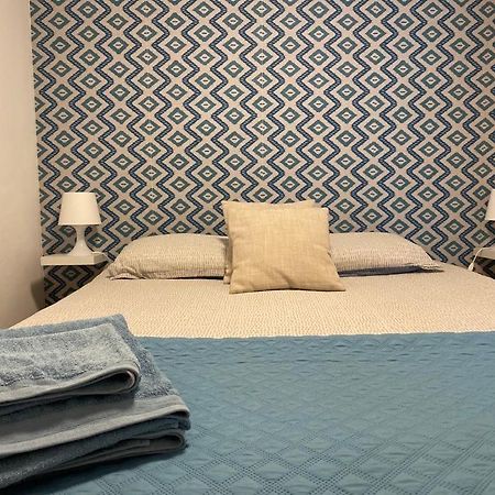 Cozy Estrela Apartment リスボン エクステリア 写真