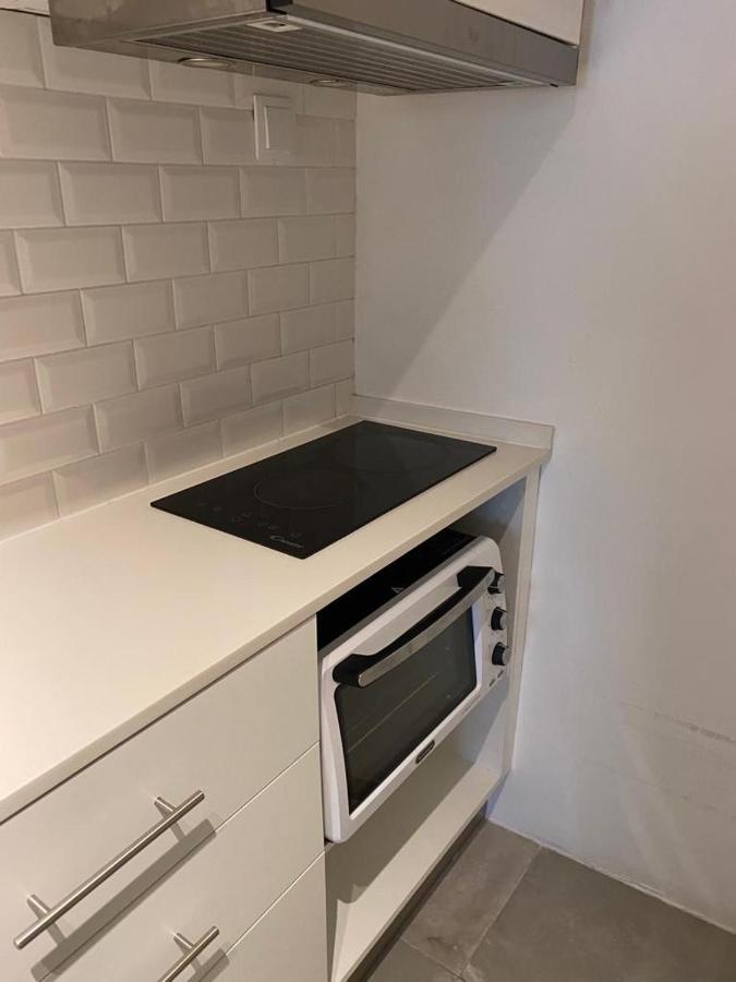 Cozy Estrela Apartment リスボン エクステリア 写真